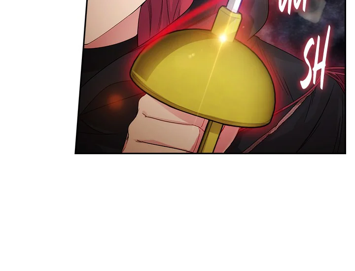 ADONIS Chapter 198 Gambar 50