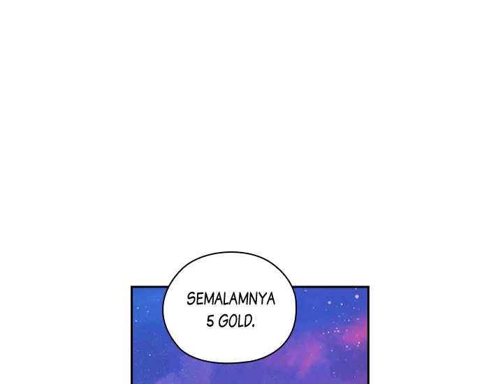 ADONIS Chapter 198 Gambar 91