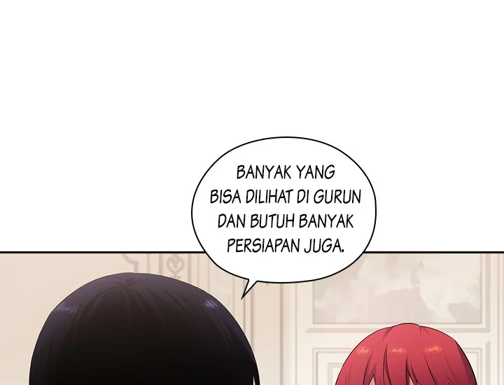 ADONIS Chapter 197 Gambar 10