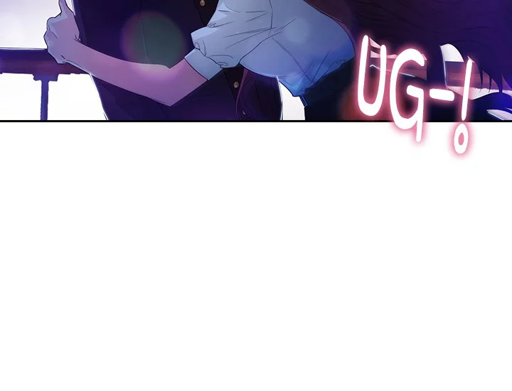 ADONIS Chapter 197 Gambar 101