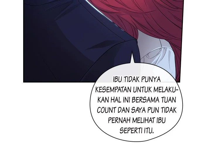 ADONIS Chapter 197 Gambar 103