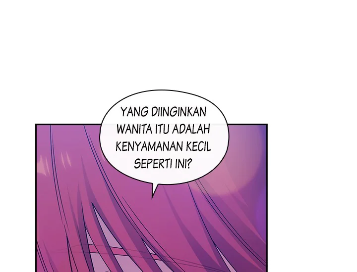 ADONIS Chapter 197 Gambar 106