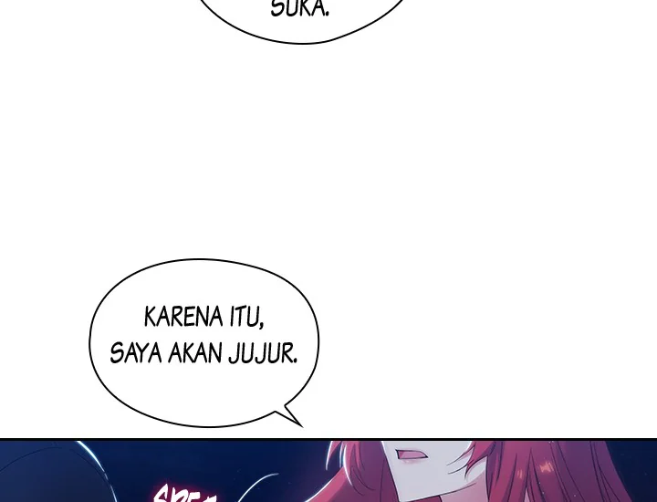 ADONIS Chapter 197 Gambar 110