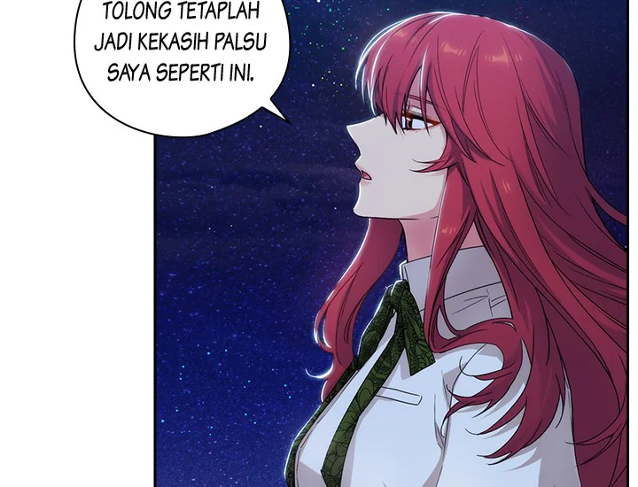 ADONIS Chapter 197 Gambar 118