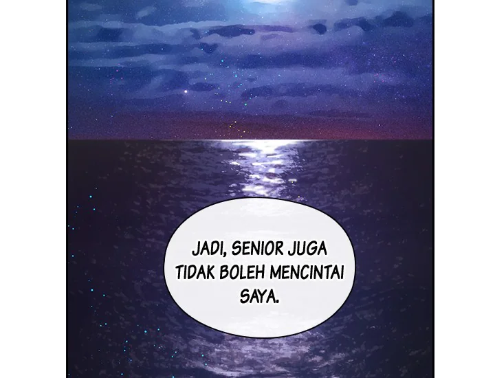 ADONIS Chapter 197 Gambar 120