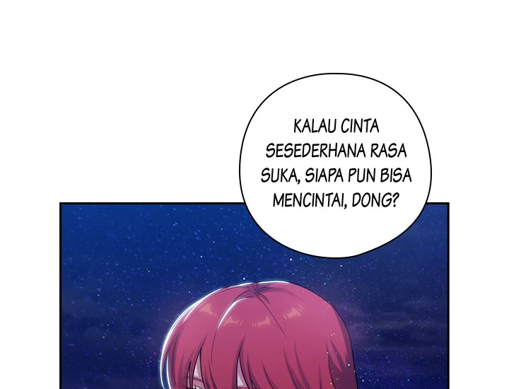 ADONIS Chapter 197 Gambar 124