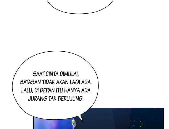 ADONIS Chapter 197 Gambar 126