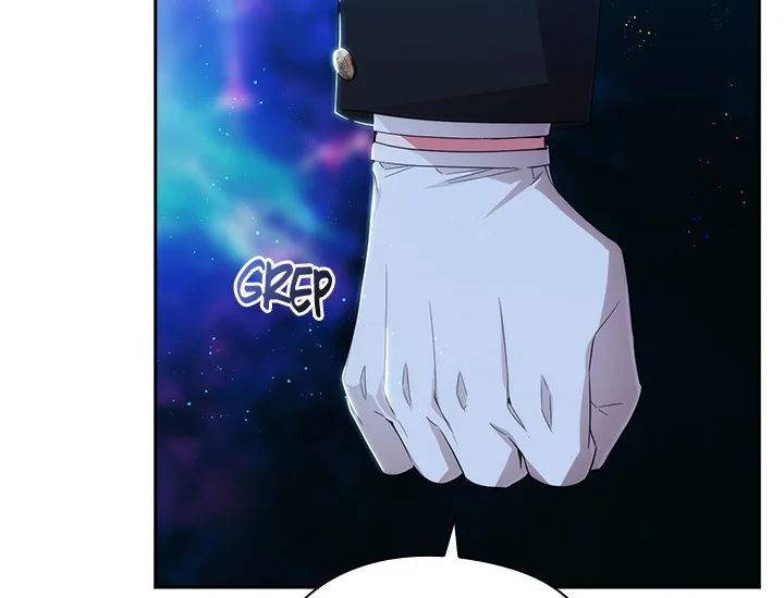 ADONIS Chapter 197 Gambar 127