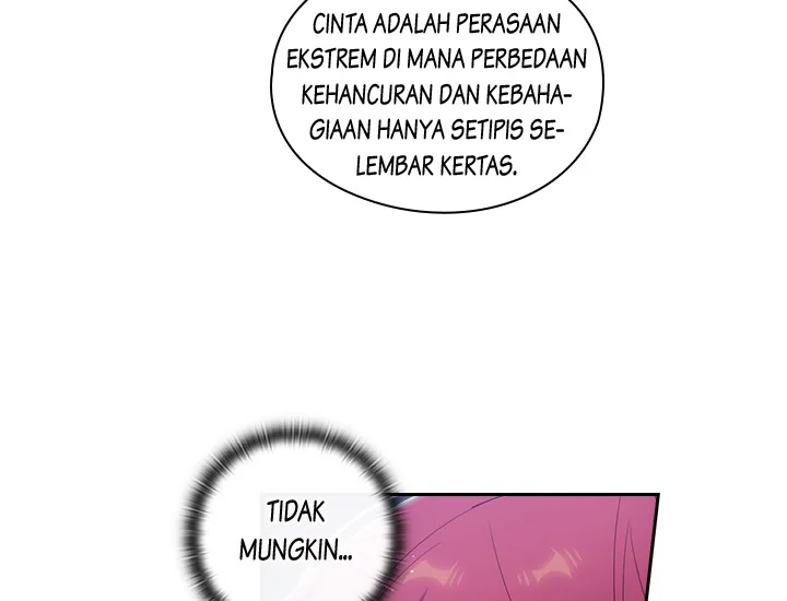 ADONIS Chapter 197 Gambar 128