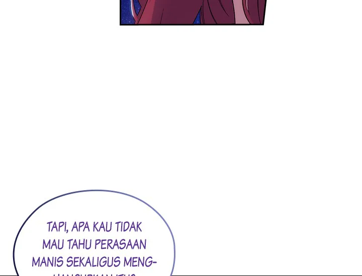 ADONIS Chapter 197 Gambar 130