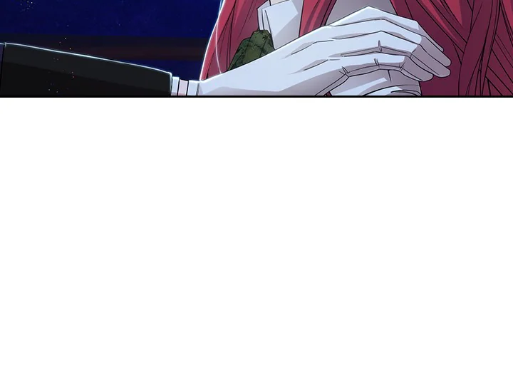 ADONIS Chapter 197 Gambar 134