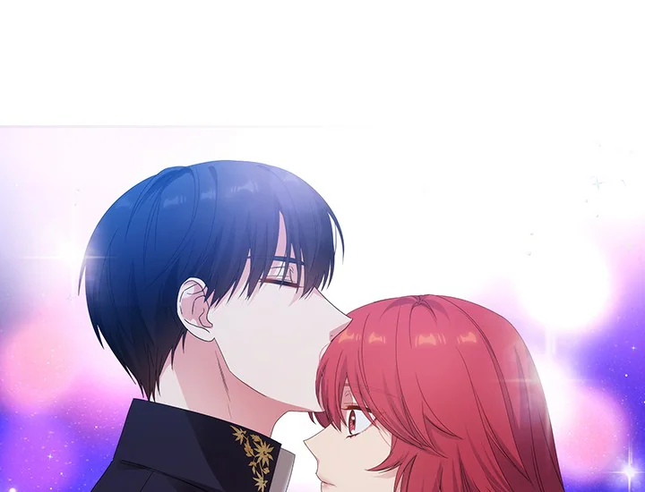 ADONIS Chapter 197 Gambar 135