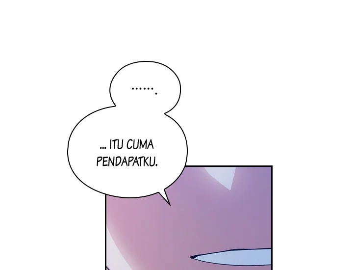 ADONIS Chapter 197 Gambar 137