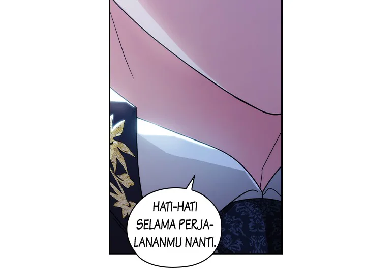 ADONIS Chapter 197 Gambar 138