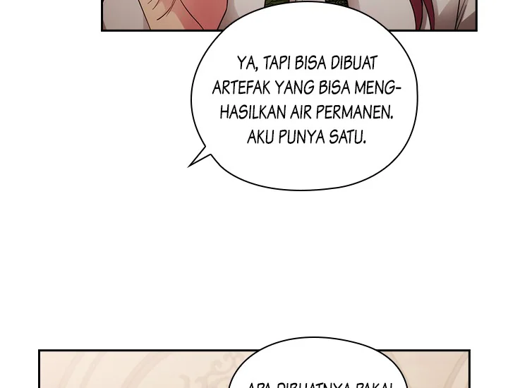 ADONIS Chapter 197 Gambar 18