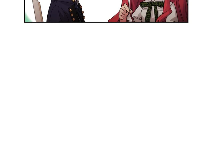 ADONIS Chapter 197 Gambar 22