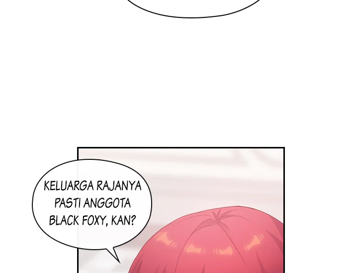 ADONIS Chapter 197 Gambar 25