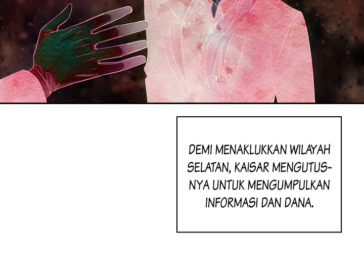 ADONIS Chapter 197 Gambar 29