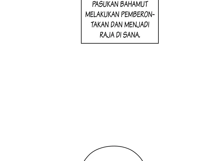 ADONIS Chapter 197 Gambar 31