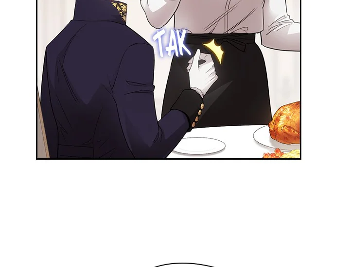 ADONIS Chapter 197 Gambar 33