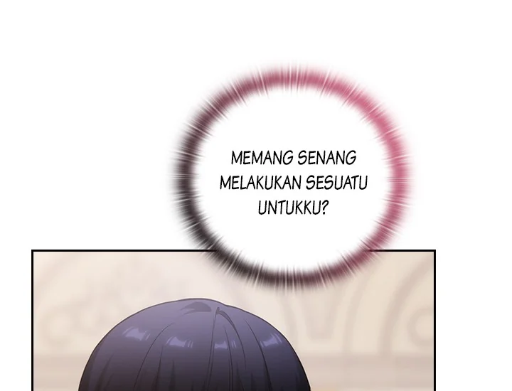 ADONIS Chapter 197 Gambar 40