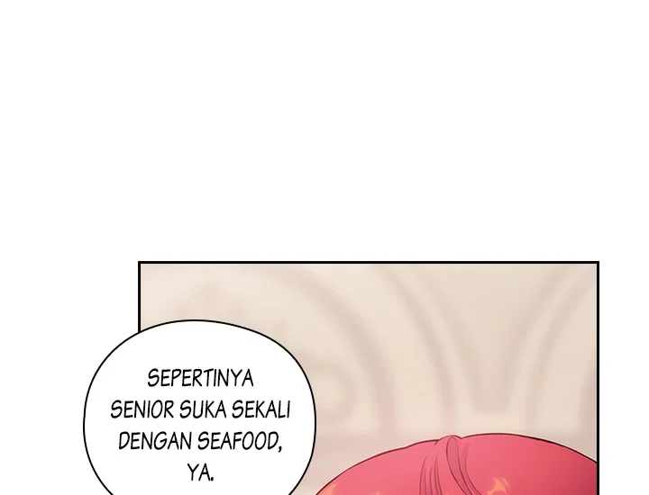 ADONIS Chapter 197 Gambar 42