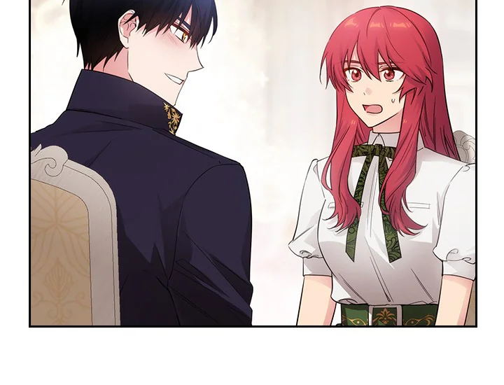 ADONIS Chapter 197 Gambar 45