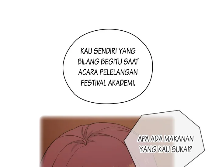 ADONIS Chapter 197 Gambar 46