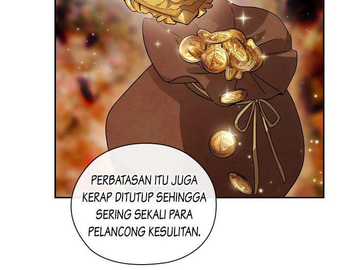 ADONIS Chapter 197 Gambar 54