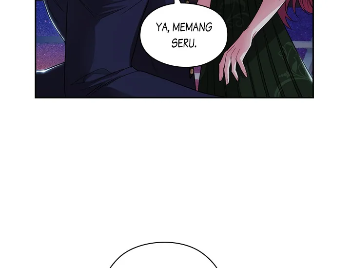 ADONIS Chapter 197 Gambar 88
