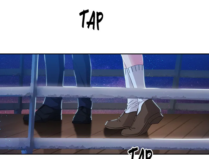 ADONIS Chapter 197 Gambar 93