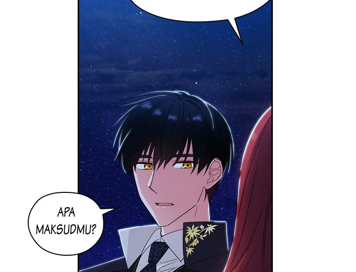 ADONIS Chapter 197 Gambar 95