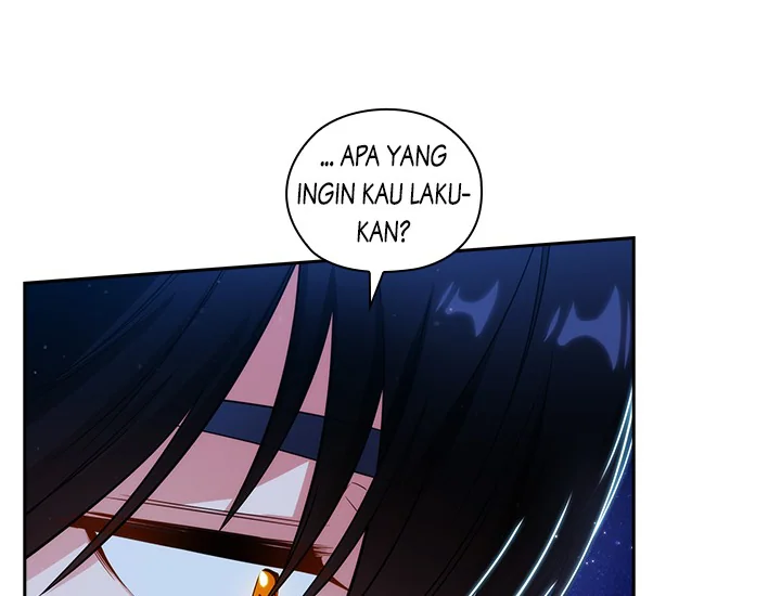 ADONIS Chapter 197 Gambar 98