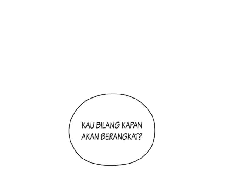 Baca Komik ADONIS Chapter 196 Gambar 1