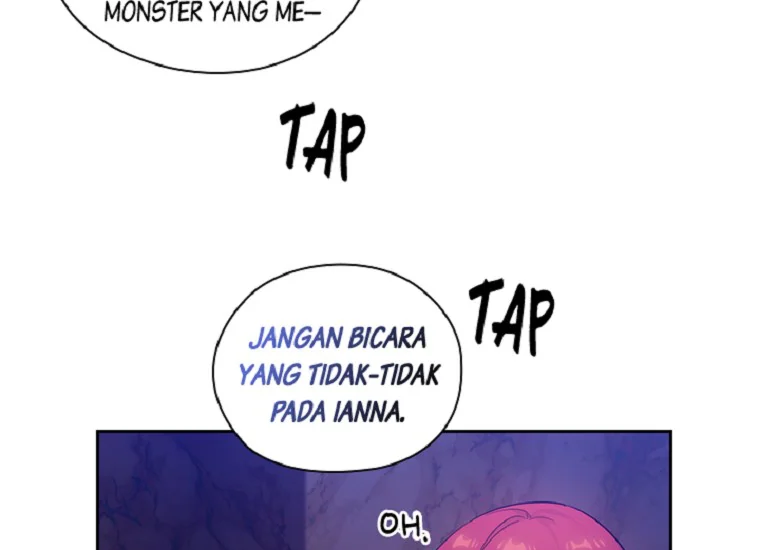 ADONIS Chapter 196 Gambar 113