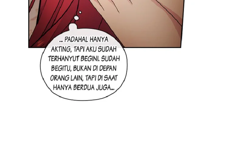 ADONIS Chapter 196 Gambar 150