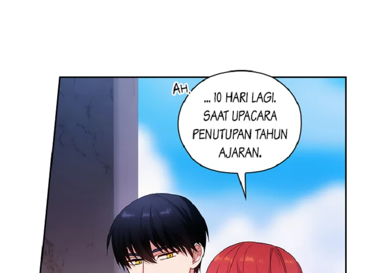 Baca  ADONIS Chapter 196 Gambar 2