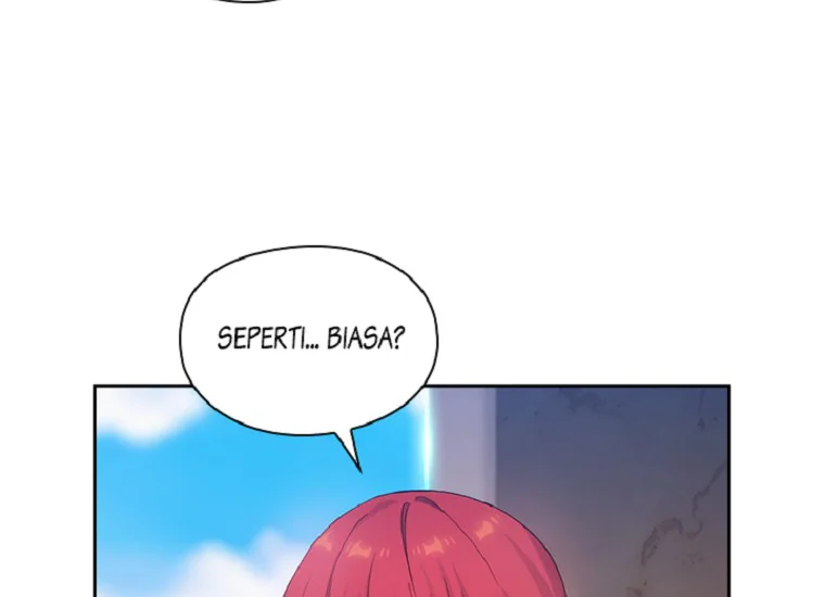 ADONIS Chapter 196 Gambar 26