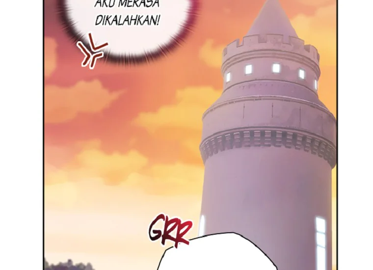 ADONIS Chapter 196 Gambar 46