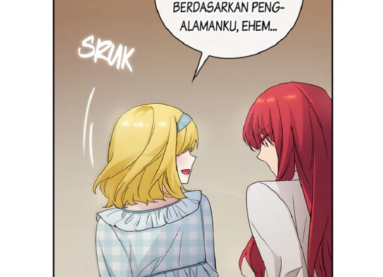 ADONIS Chapter 196 Gambar 73