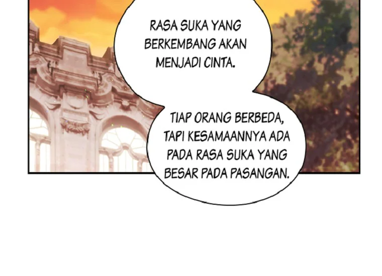ADONIS Chapter 196 Gambar 87
