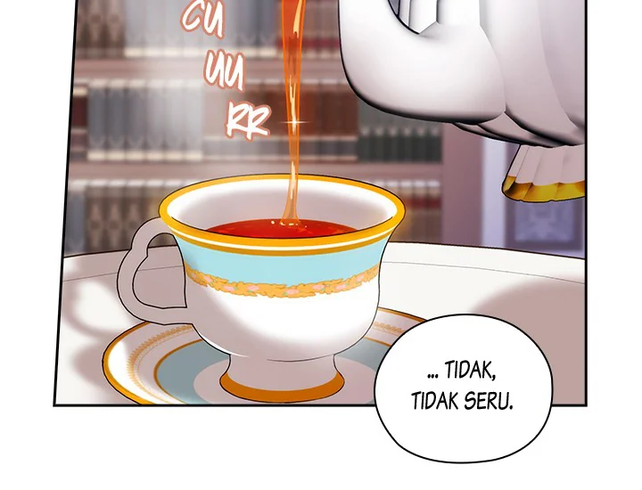 ADONIS Chapter 195 Gambar 101