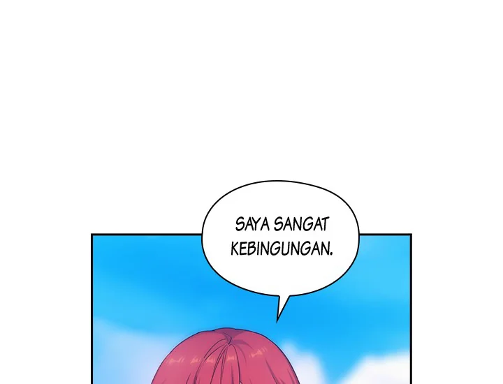 ADONIS Chapter 195 Gambar 102