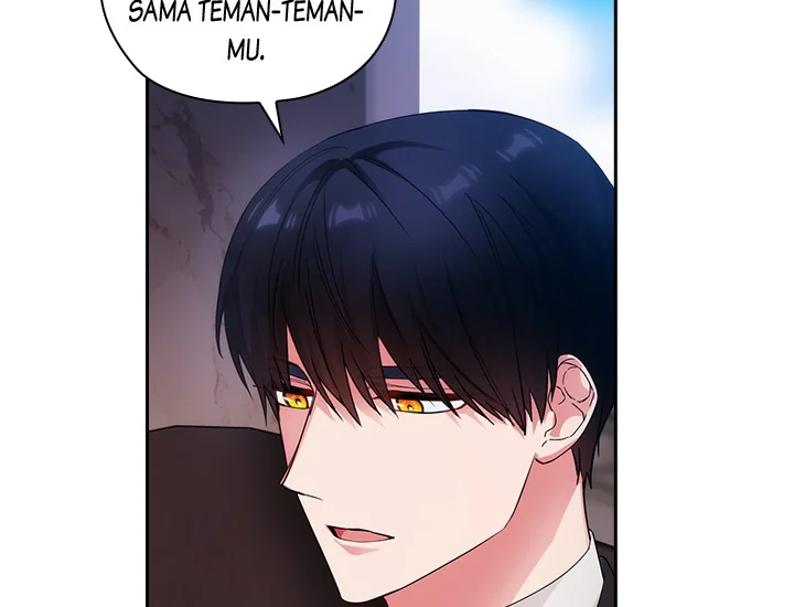 ADONIS Chapter 195 Gambar 107