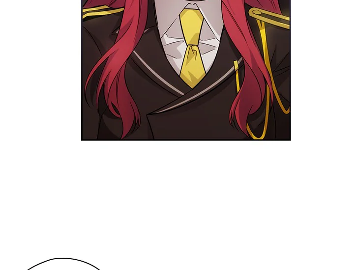 ADONIS Chapter 195 Gambar 114