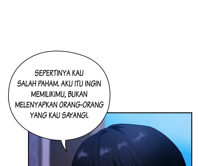 ADONIS Chapter 195 Gambar 118