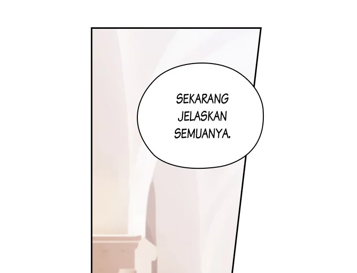 ADONIS Chapter 195 Gambar 12