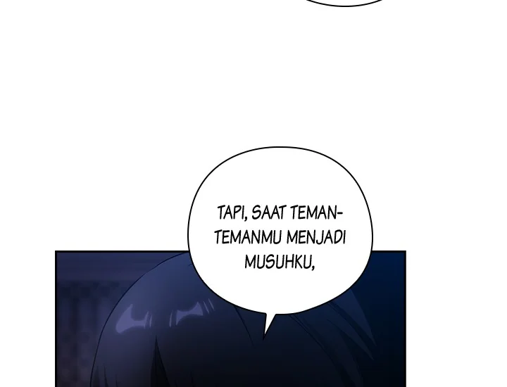 ADONIS Chapter 195 Gambar 122