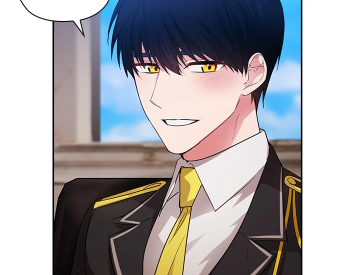 ADONIS Chapter 195 Gambar 127