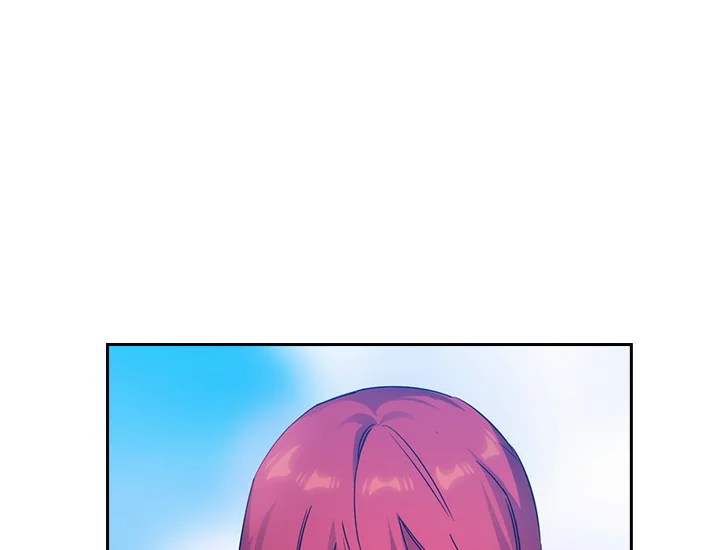 ADONIS Chapter 195 Gambar 130